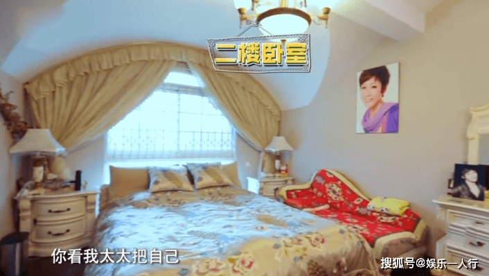 微信皇后大厅三加一挂（皇后大厅三加一软件）