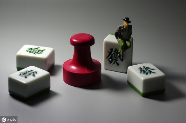 厉害了!张麻将高手如何记牌“推荐4个购买渠道