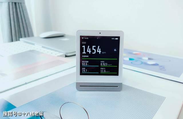 玩家必备教程实用玩三公包赢设备仪器产品《新浪科技 讲解窍门》
