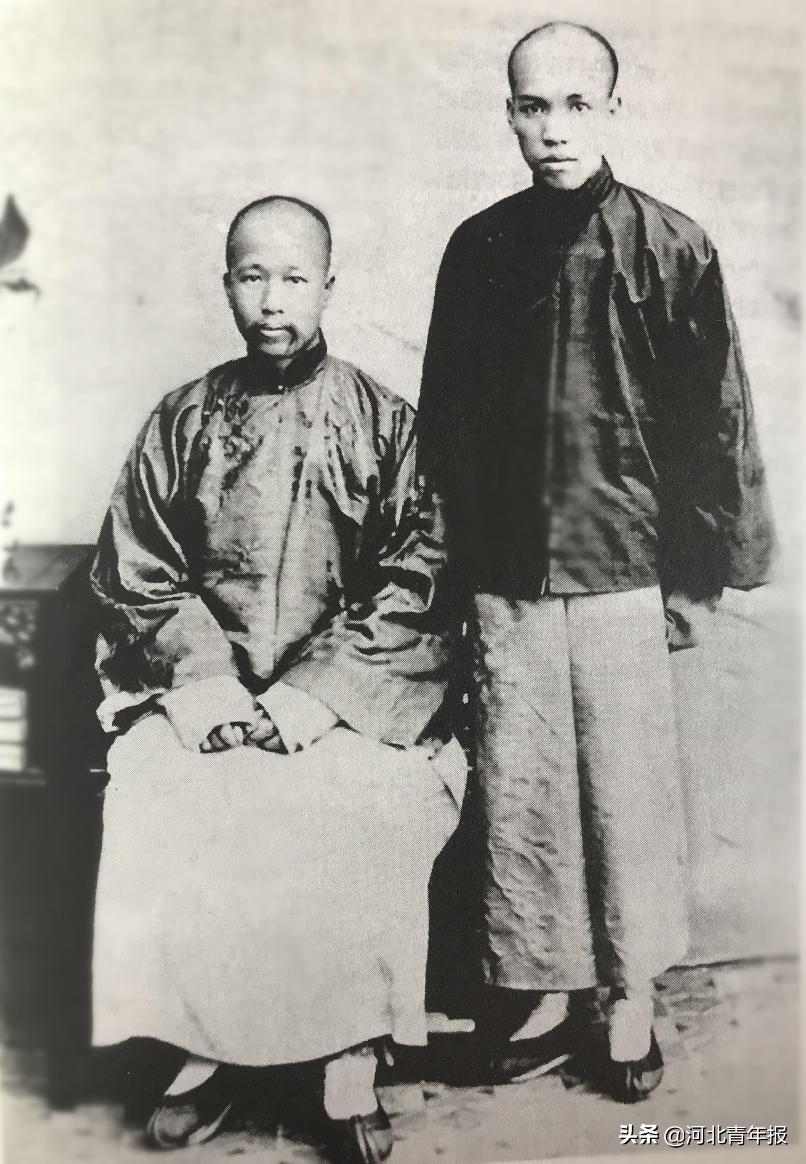 钥匙吊坠麻将怎么挂的视频（挂钥匙的绳子怎么编好看）