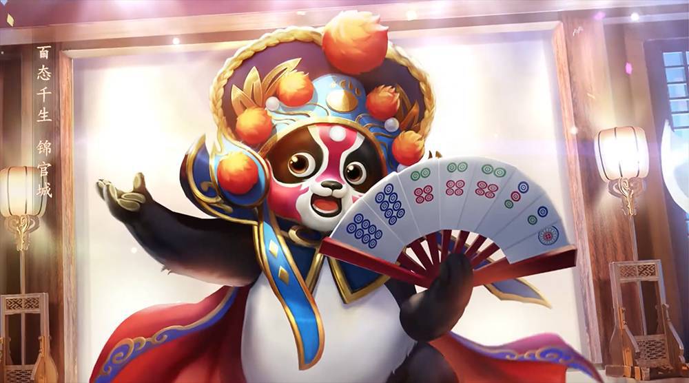 三分钟了解&quot;雀神广东麻将作开挂下载 !其实确实有挂的