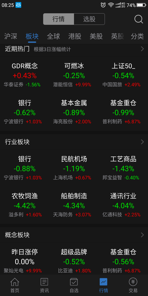 必看盘点揭秘!玩牌九有哪些产品东西—详细解说+新浪科技