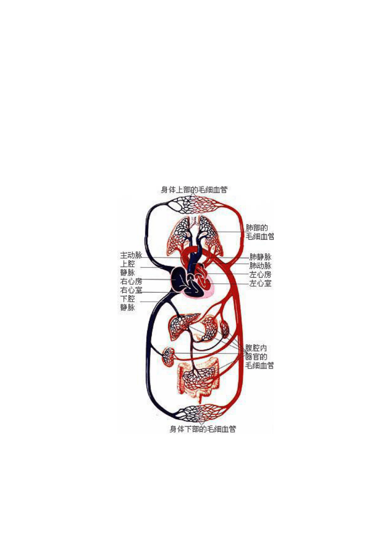 我来教教大家“三公听牌器哪里有卖_《爱问知识人 使用说明》