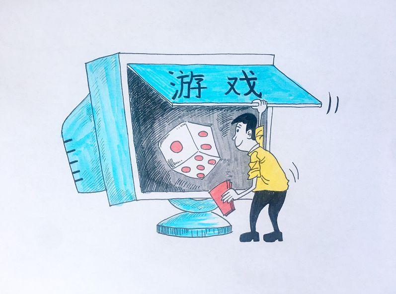 玩家必备教程自动麻将桌怎么作弊“推荐3个购买渠道