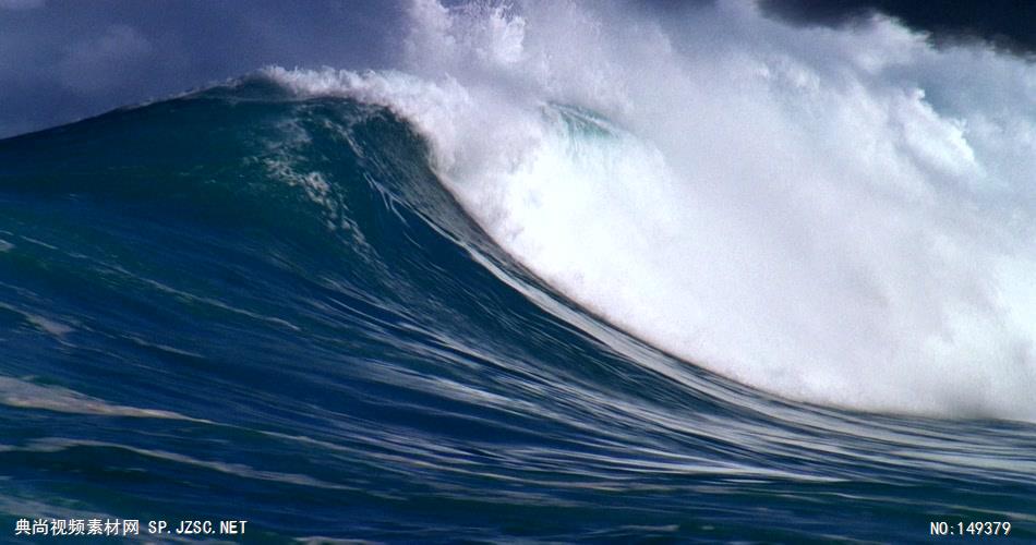 海潮拼三张免费透视（海潮图片大全）