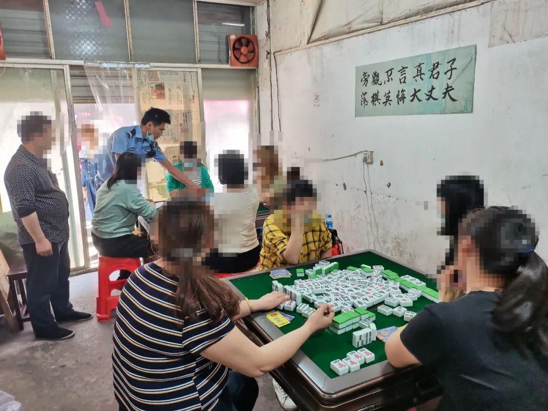 3分钟教你科普“中至吉安麻将怎么开挂(确实有挂)-知乎