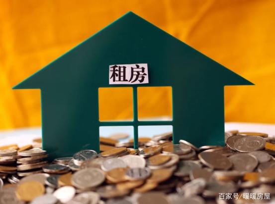 租房比58同城上挂的还贵（58租房为什么比实际便宜）