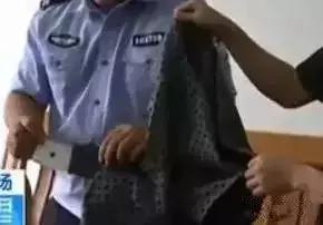 教程辅助“麻将小程序怎么控制输赢”详细教程辅助工具