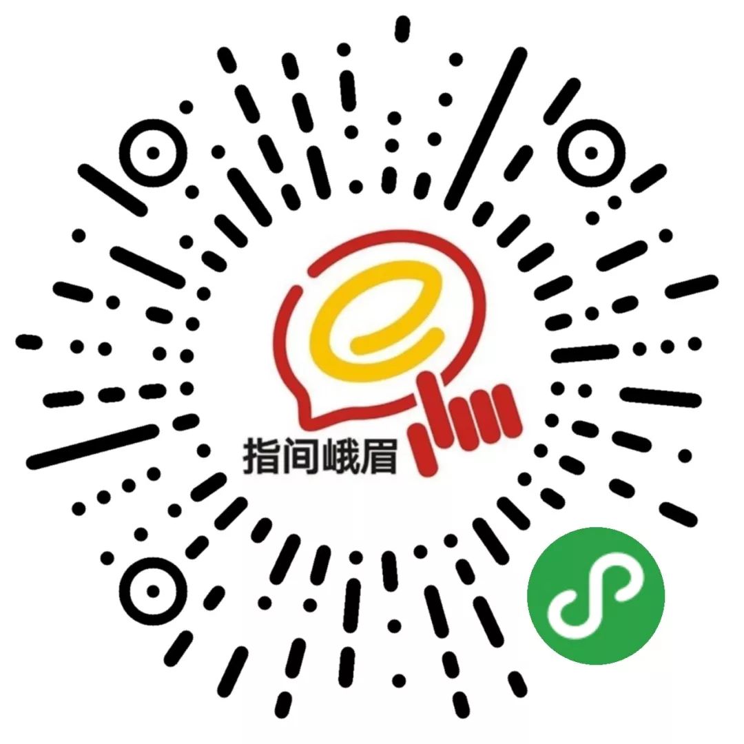 小程序指间麻将怎么开挂（微信指尖麻将）