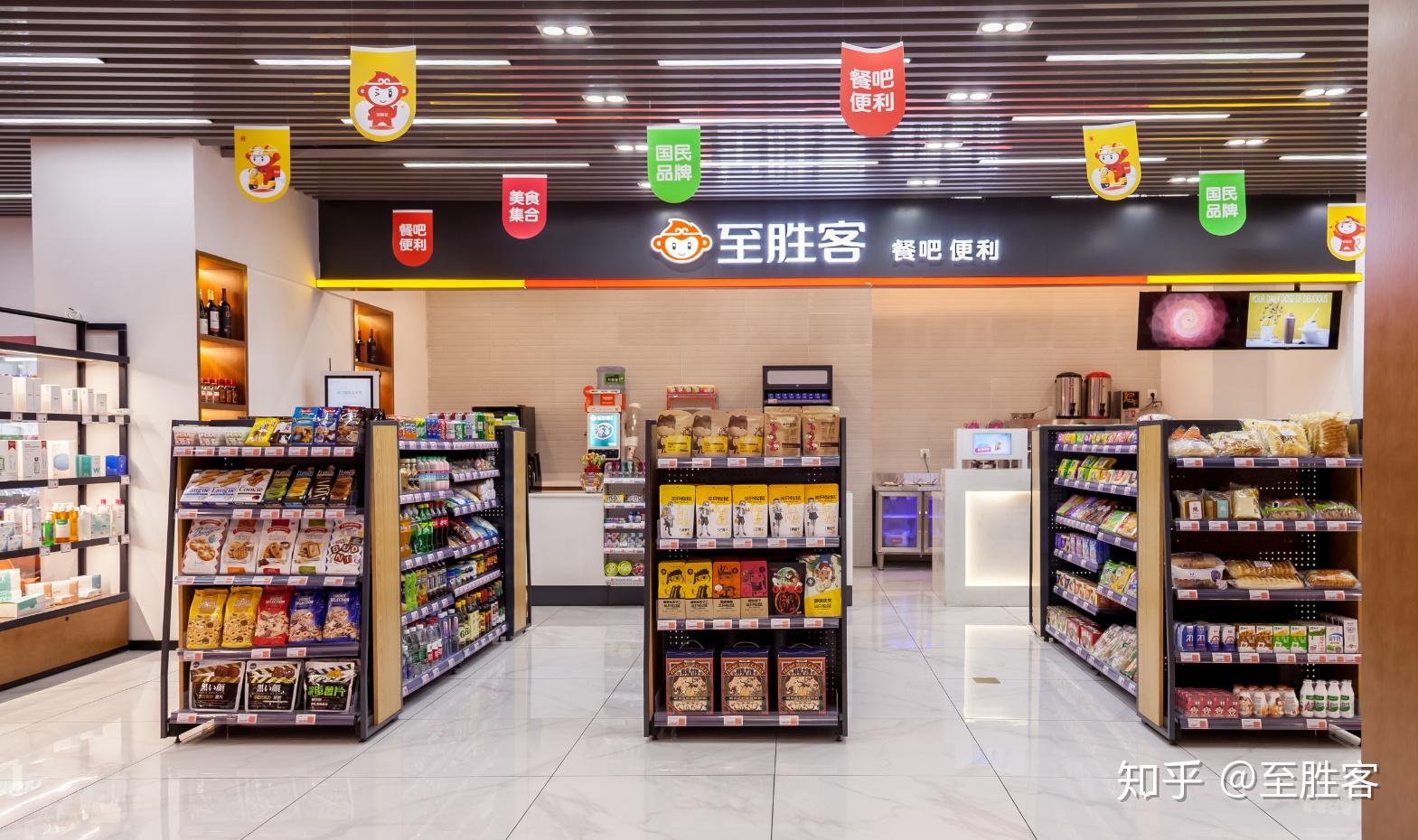 同城店怎么挂套餐（同城店铺）