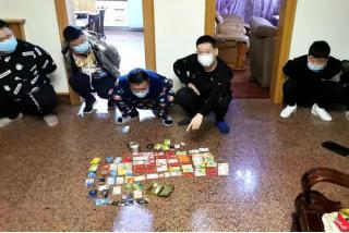 谁会上挂52营口麻将挂（52营口麻将怎么老是输）
