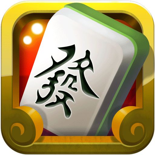 手机麻将的挂是不是真的（手机麻将的挂真的有用）