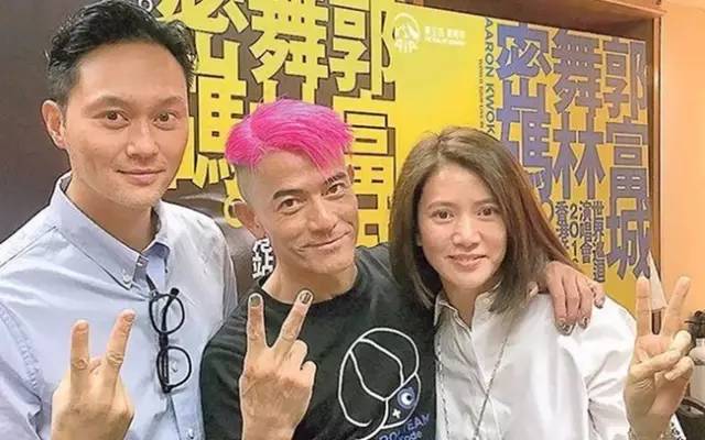 赌神魔戒麻将有挂吗（赌神摸戒指有什么用）
