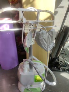 58同城修挂烫机（哪里有修挂烫机的地方）