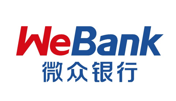 腾威互娱透视网站官网入口（腾威股份）