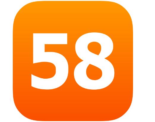 怎么在58同城上挂电池（58同城怎么挂出售信息）