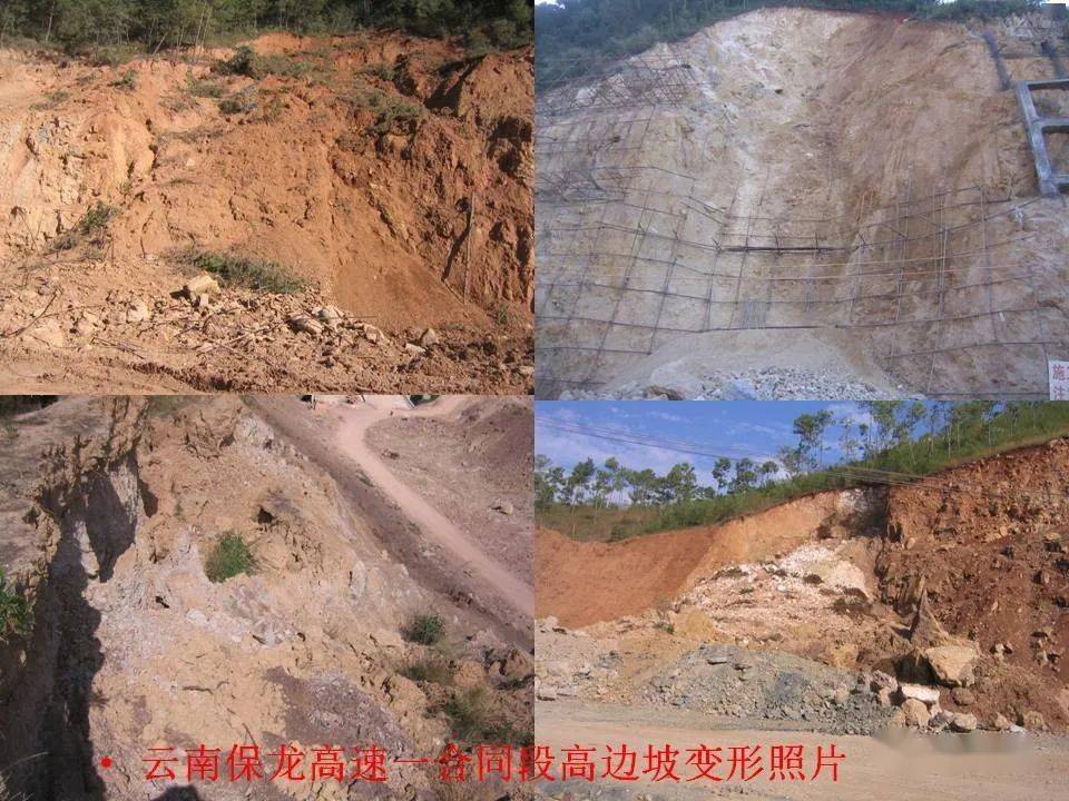 全民欢乐比鸡有没有挂（全民比鸡是不是有挂）