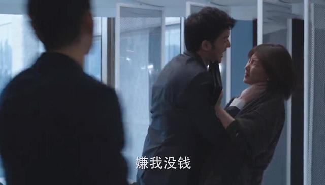 欢乐求吃球挂（欢乐球吃球免费下载）