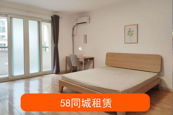 如何在58同城挂房出租（怎么在58同城上挂房出租）