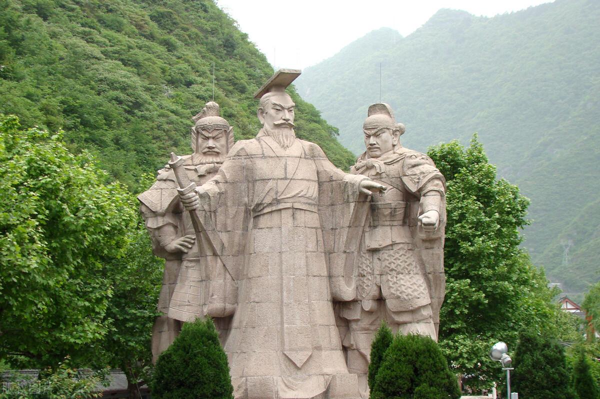 免费三公辅助软件有哪些（三公辅助器神秘功能）