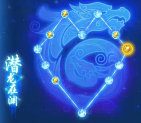 龙腾盛世传奇定制版本挂（龙腾盛世传奇定制版本挂机教程）