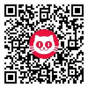 108娱乐平台漏洞（108a6娱乐平台官方网）