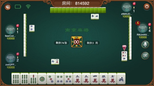 广东麻将开挂器怎么开视频（广东麻将开挂神器下载软件苹果版）