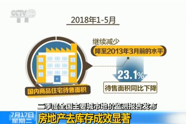 小吆麻将可以开挂吗（麻将小程序能开挂吗）