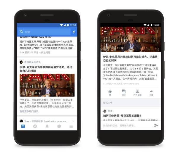 必看盘点揭秘!微乐三打一有没有开挂(确实有挂)-知乎