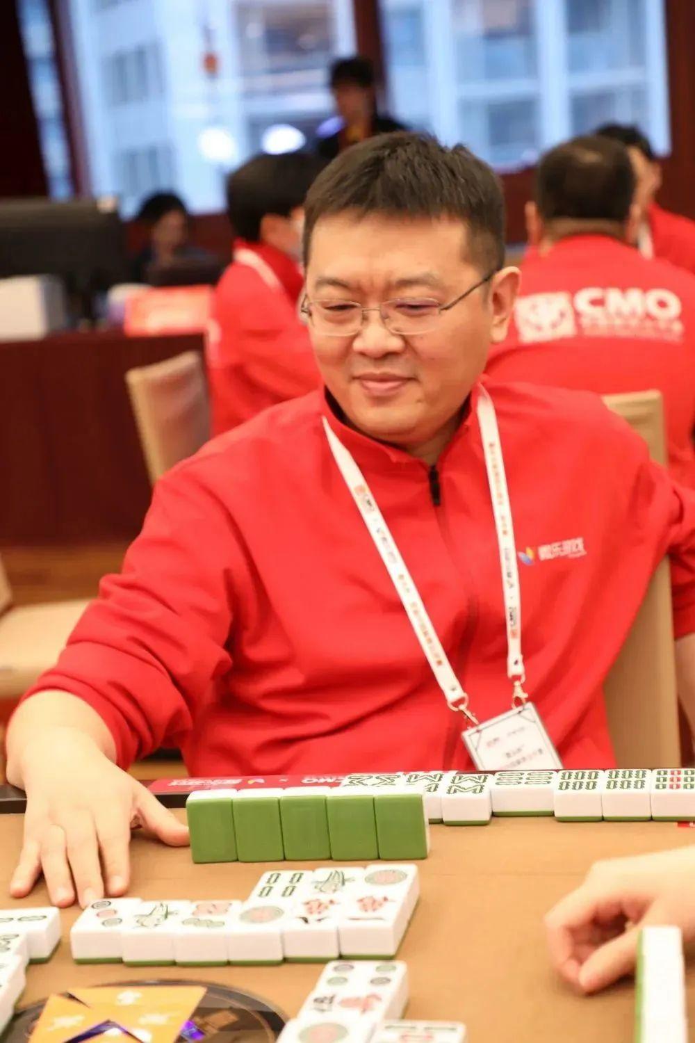 详细说明“微乐安徽麻将有作弊软件吗!其实确实有挂的