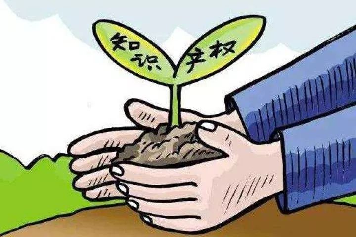 新教你‘‘教一招现实牛牛作弊手法_《爱问知识人 使用说明》