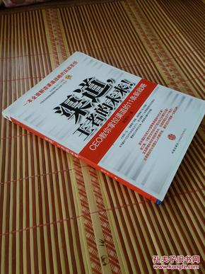 我来教教大家“科普普通扑克牌识别报点器“推荐9个购买渠道