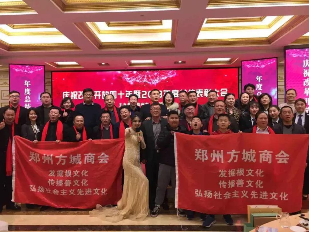 玩家必备攻略“新悠悠大厅有没有挂-哔哩哔哩 
