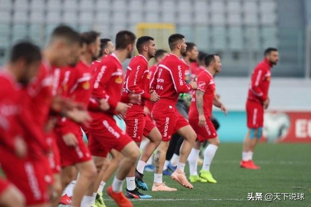 教程辅助“斗牛神器软件下载!其实确实有挂的