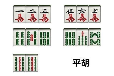 实测分享“雀神麻将开挂载-哔哩哔哩 