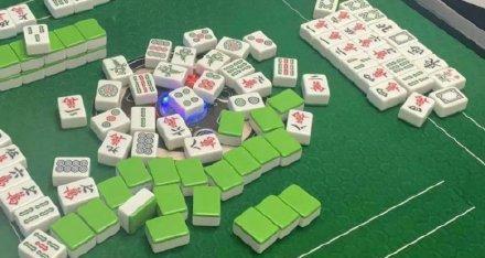 三分钟了解&quot;闽南漳州麻将有没有挂—真实可以装挂