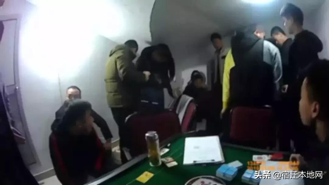 优选推荐“扑克牌斗牛工具仪器多少钱一台“推荐9个购买渠道