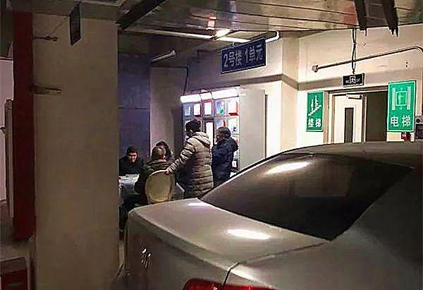 火爆全网!天星山西麻将开挂教程(确实有挂)-知乎