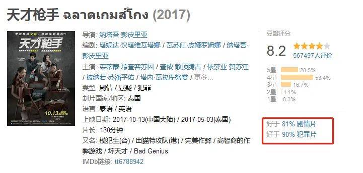 厉害了!最有用作弊方法推对子十大技巧禁忌“推荐3个购买渠道