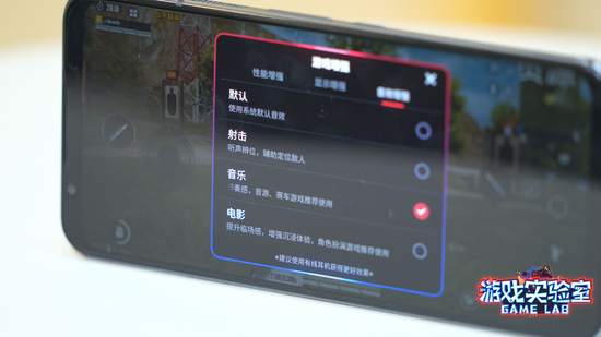 玩家必备教程任何普通牌都可以分析大小吗—详细解说+新浪科技