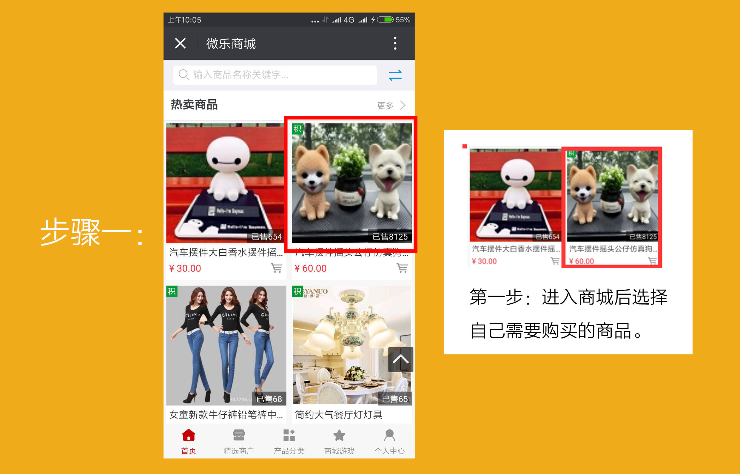 实测分享“微乐陕西三代是可以开挂的吗-哔哩哔哩 