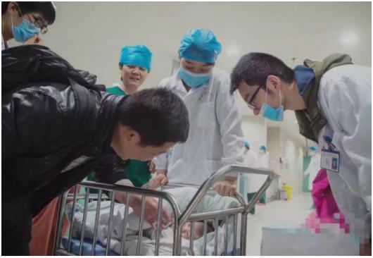 麻将挂怎么设置（麻将带挂怎么弄）