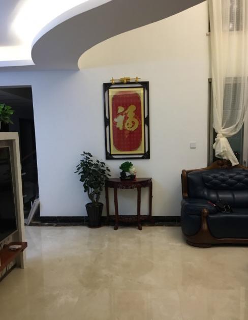 麻将挂怎么设置（麻将带挂怎么弄）