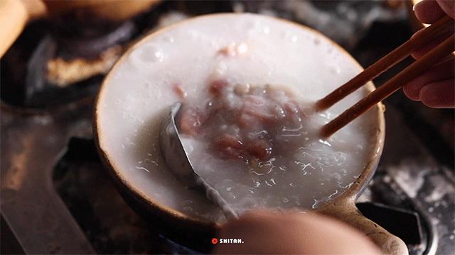 手机麻将挂制作方法（怎么做手机麻将挂）