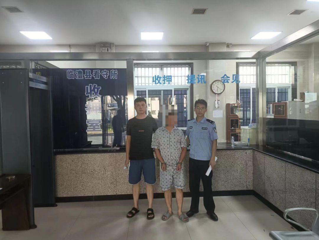教程辅助“麻将机作弊器真的假的一《我来教教你怎么赢 》