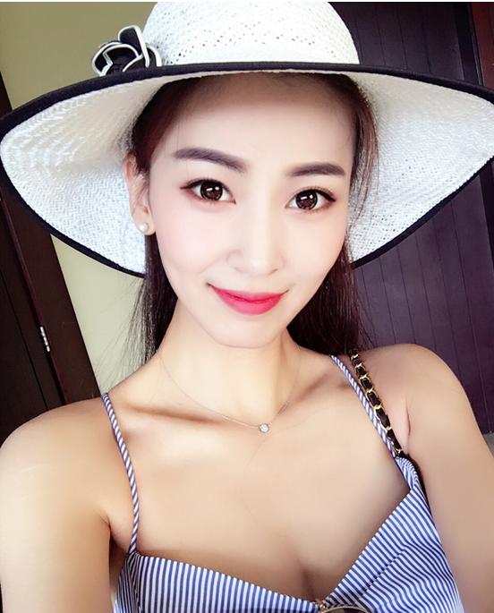 揭秘王者主播开挂娱乐视频（王者主播开挂为啥不被发现）