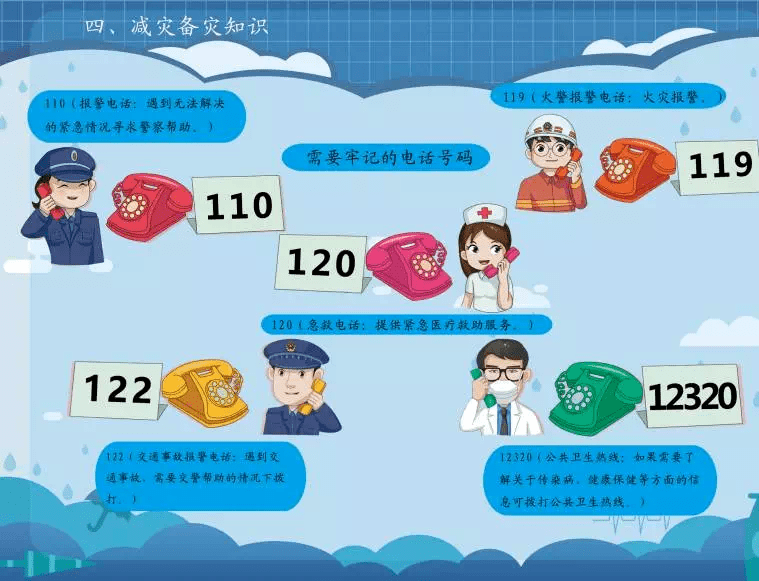 详细说明“2023感应一体机_《爱问知识人 使用说明》