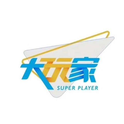 福建大玩家有没有挂（大玩家福建信息科技有限公司）
