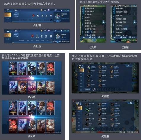 玩家必备教程全自动麻将桌能作弊么“推荐3个购买渠道