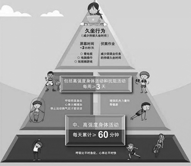 教程辅助“下斗牛有没有高科技仪器“推荐4个购买渠道
